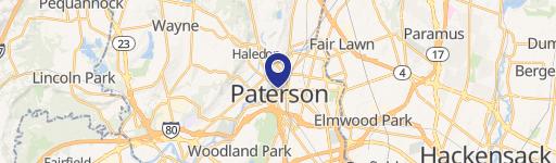 146 Washington St, Unit 150