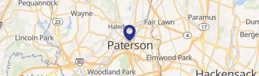 86-88 Washington St, Unit 88