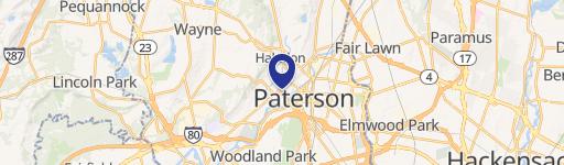 109 Wayne Ave, Unit 111