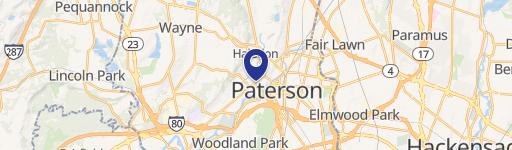 129-131 Wayne Ave, Unit 131