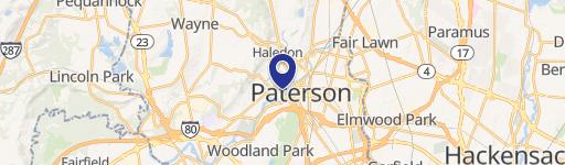 29-31 Wayne Ave, Unit 31