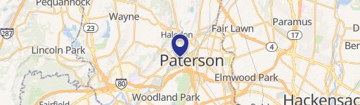 58 Wayne Ave, Unit 60