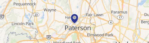 19 White St, Unit 21