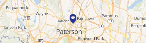 108 Wood St, Unit 110