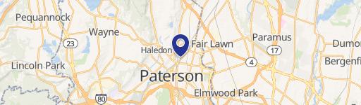 180 Wood St, Unit 182