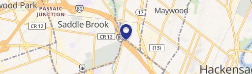 45 Essex St Ste, Unit 201