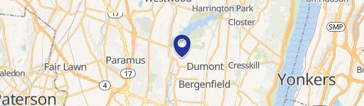 214 Main St, Unit 216