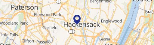 116-124 1st St, Unit 124