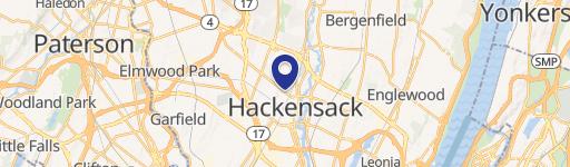 376 1st St, Unit 382