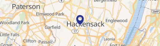 70-72 1st St, Unit 72