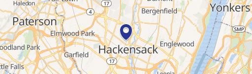 128 Anderson St, Unit 134