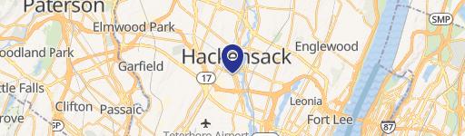 38 Broadway, Unit 40