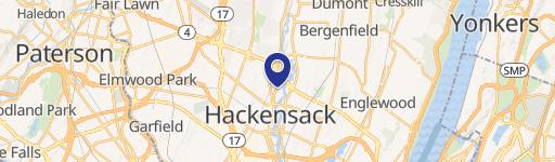 13 Dyatt Pl, Unit 21