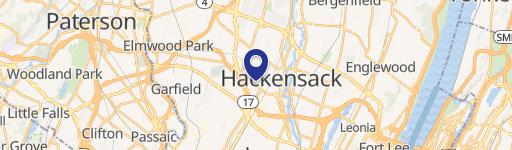 355 Essex St, Unit 57