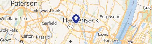 21-25 Grn St, Unit 25