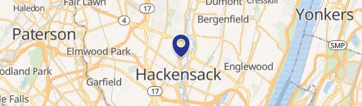 55 Hackensack Ave