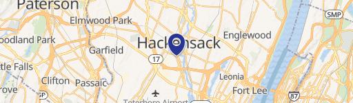 113 Hudson St, Unit 115