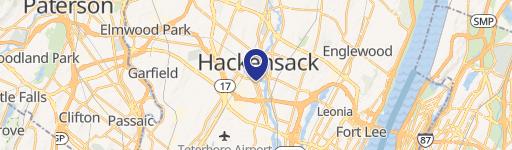 131 Hudson St, Unit 133