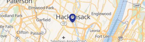 147 Hudson St, Unit 153