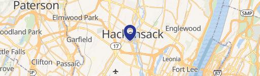 23 Hudson St, Unit 29