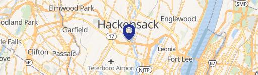 324 Hudson St, Unit 30