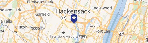 481-483 Hudson St, Unit 483