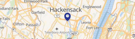 508-510 Hudson St, Unit 510