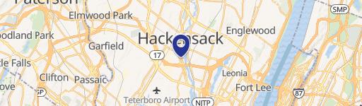 252 Hudson St, Unit 54