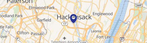 165 Hudson St, Unit 71