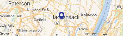 134 John St, Unit 142