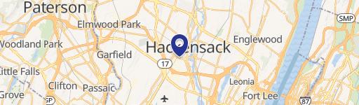 146 Kansas St, Unit 50