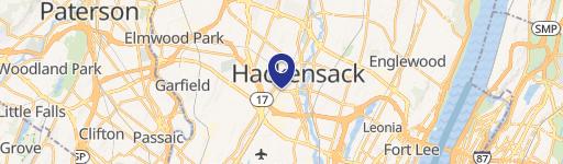 197 Kansas St, Unit 99