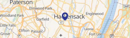 201-203 Lexington Ave, Unit 203