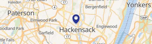 51 Linden St, Unit 57