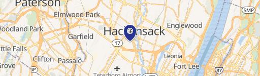 100 Lodi St, Unit 104