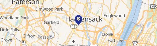 223-225 Lodi St, Unit 225