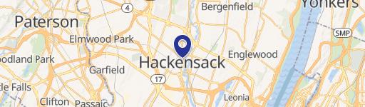 308 Main St, Unit 10