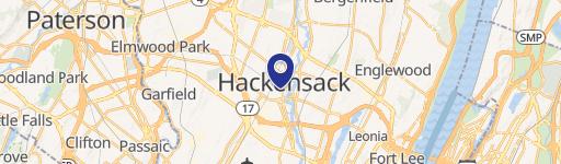 106 Main St, Unit 114