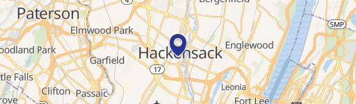 126 Main St, Unit 130