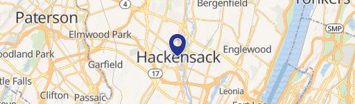 216-218 Main St, Unit 218