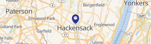 423 Main St, Unit 25