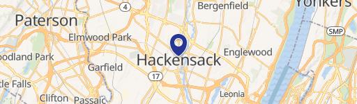 275 Main St, Unit 283