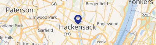 350 Main St, Unit 52