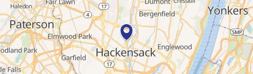 598-602 Main St, Unit 602