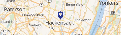 440 Main St, Unit 68