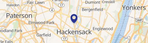 679-681 Main St, Unit 681