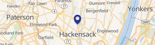 706 Main St, Unit 708