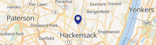 754 Main St, Unit 766