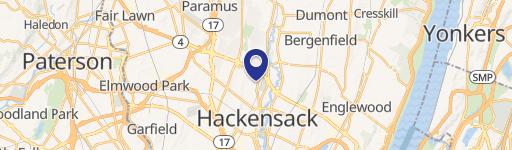 774 Main St, Unit 78