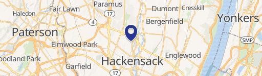 815-817 Main St, Unit 817